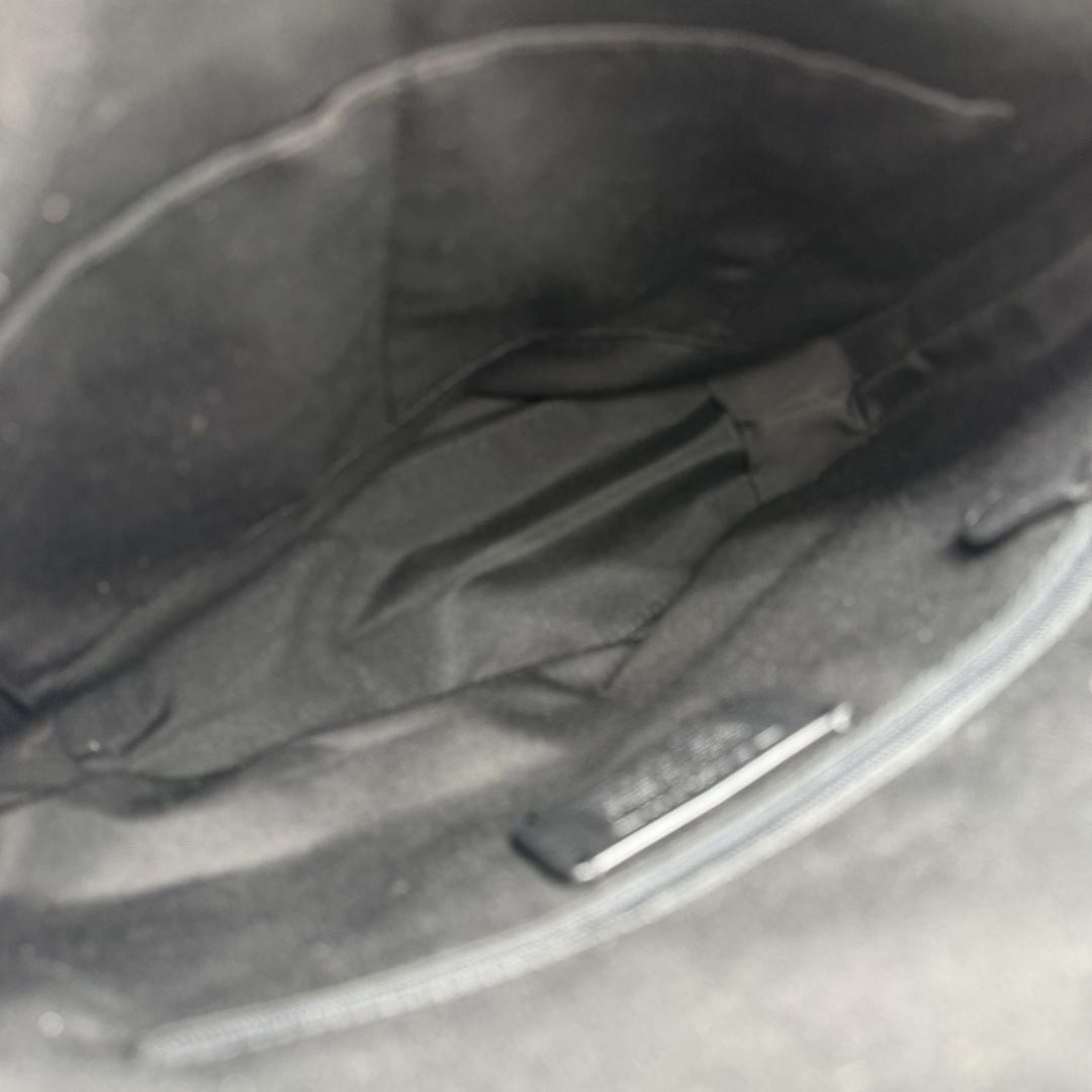 ✨美品✨ COACH コーチ　ショルダーバッグ ヴァル　ダッフル　レザー