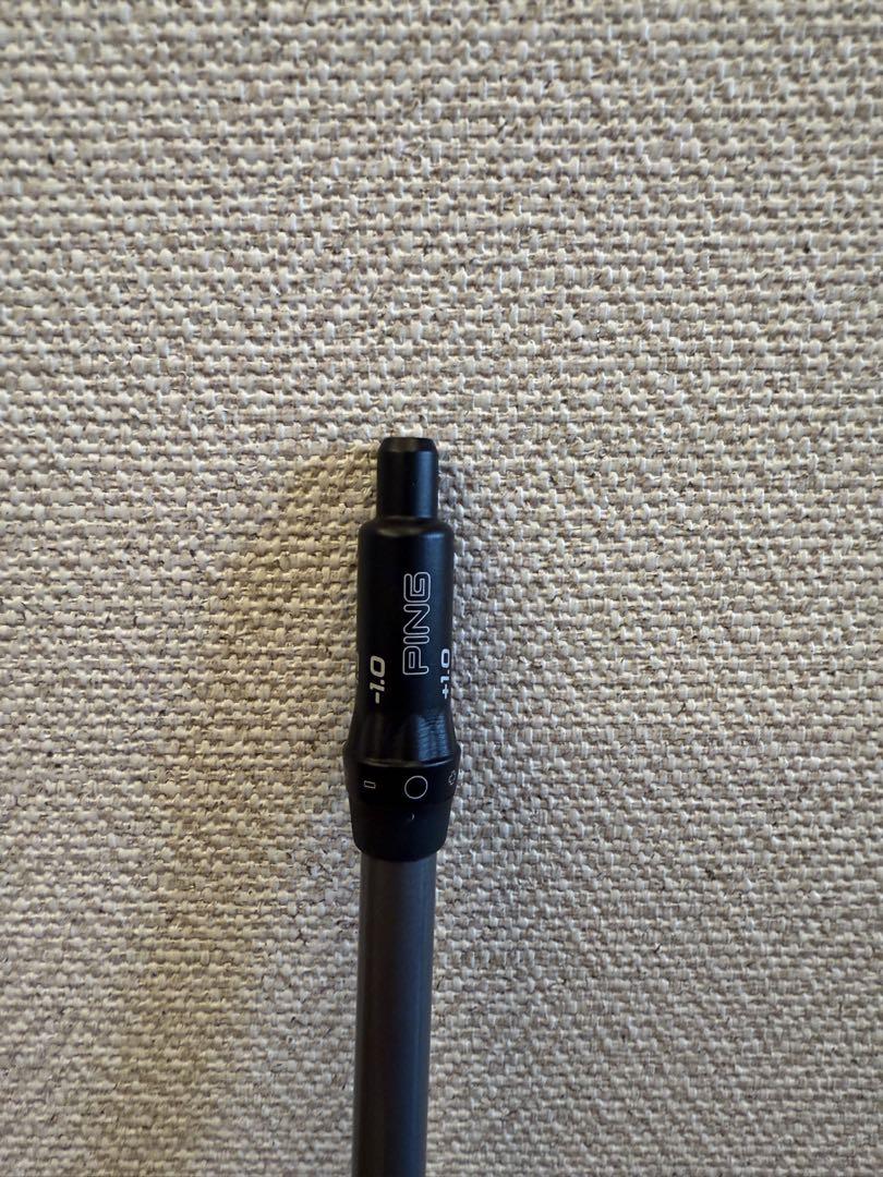 SPEEDER NX FW（-,55／R） 43.0(3W)