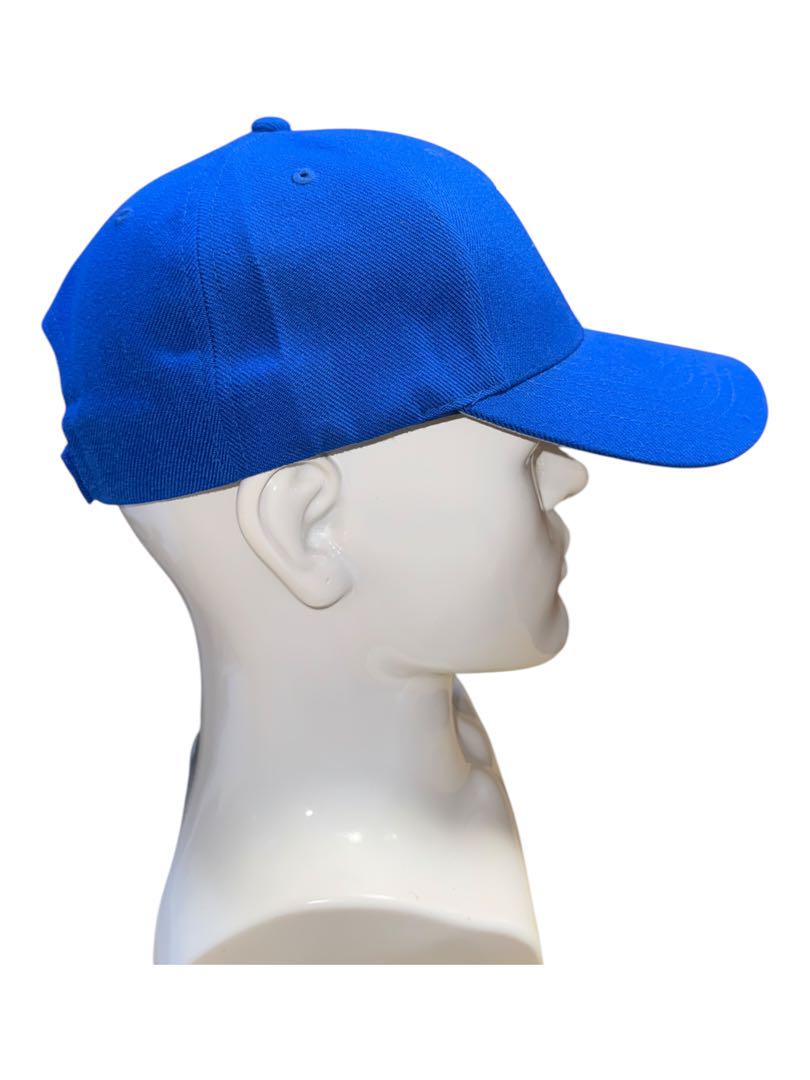 帽子 [0] BOSTON RED SOX BLUE HAT
