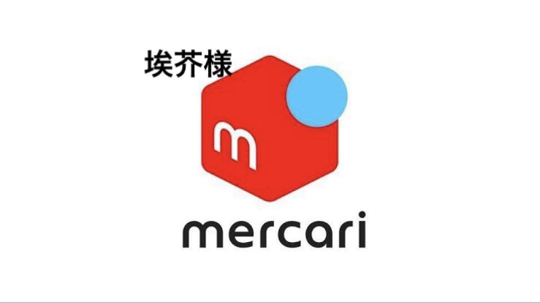 埃芥様　専用