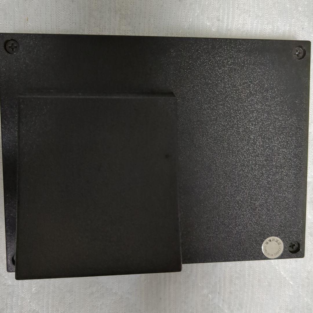 スレイヤーズNEXT　オルゴール