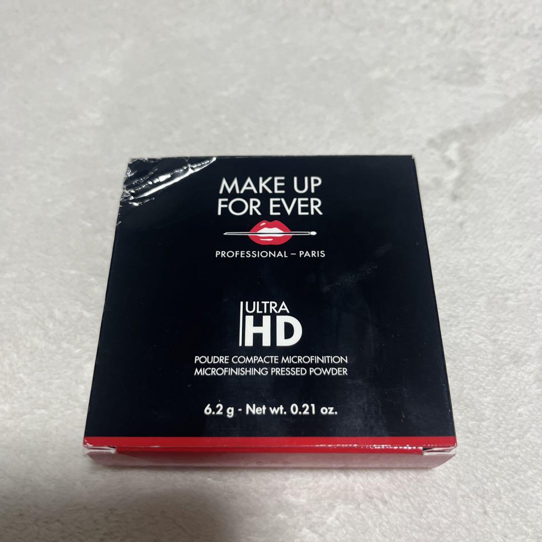 年末２割引きSALE！！！3999→3200円31日までフェイスパウダー