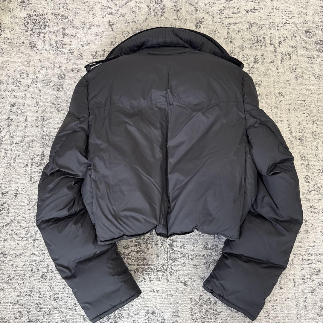 05AW