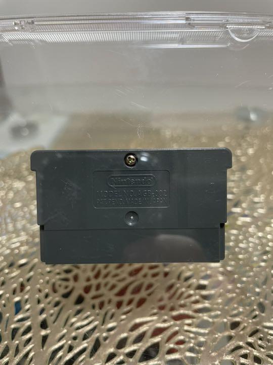 ソフトの MOTHER1 2 MdYNK-m66376899476 ンやプレイ