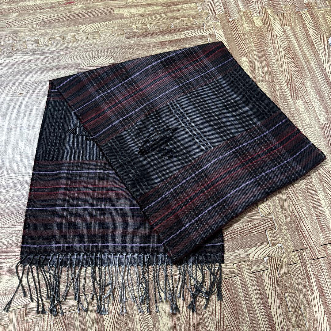 Vivienne Westwood ストール | ベストセラー 商品