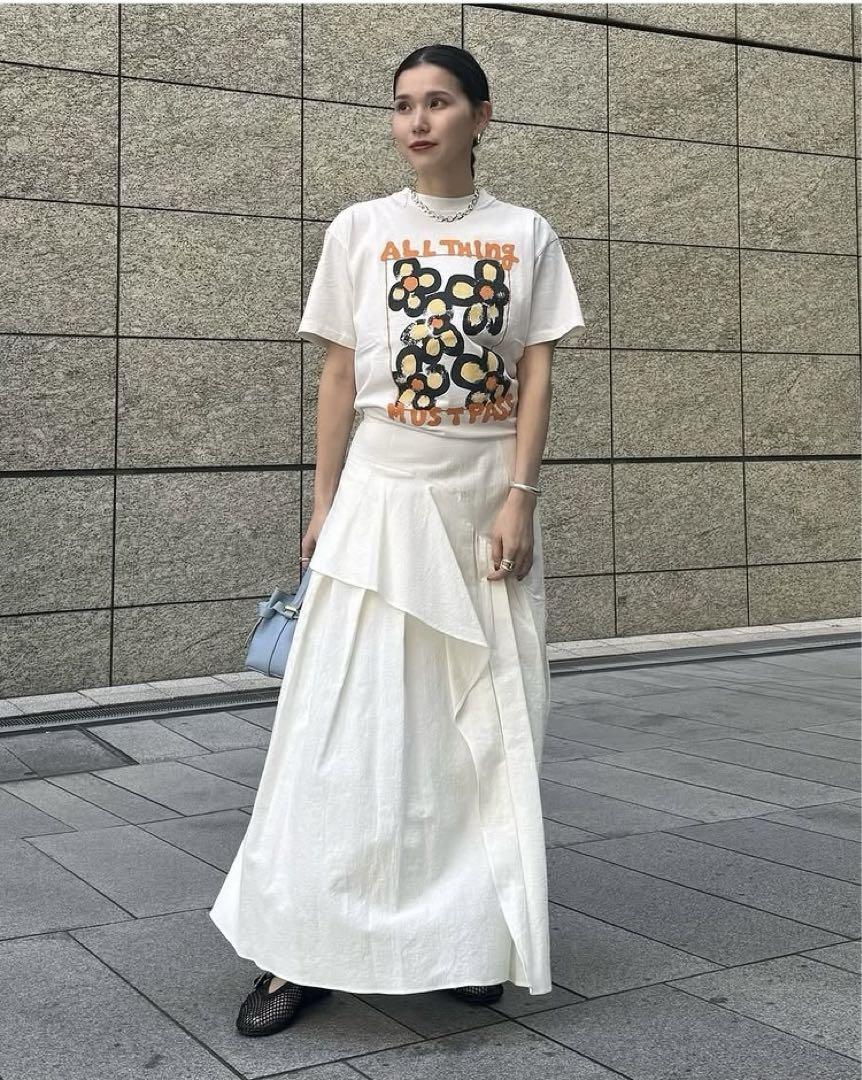 STUNNING LURE kuro Tシャツ 新品未使用タグ付き - メルカリ