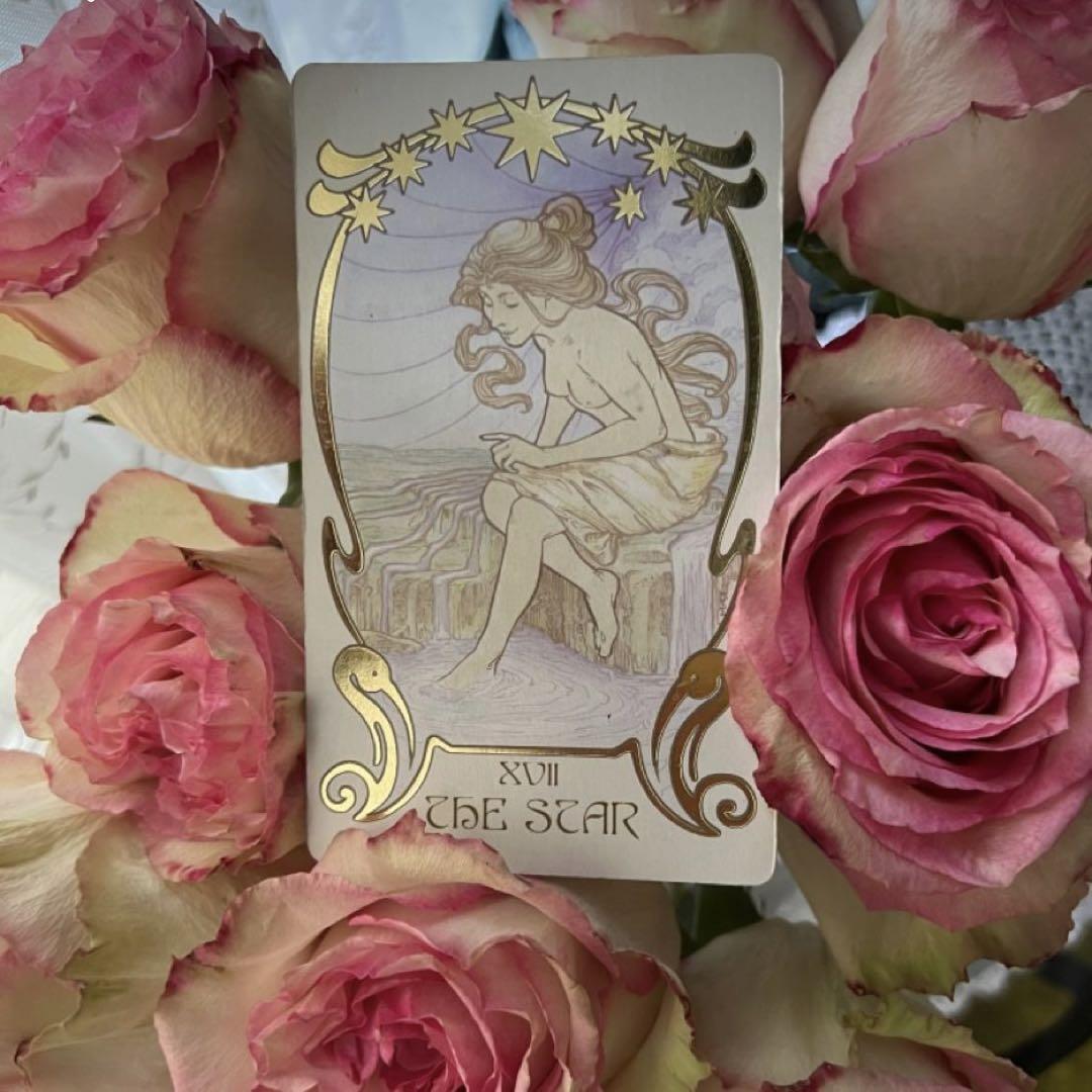 ♡AIページ♡超魔法セッションご予約♡電話占い♡ヒーリング♡大好評♡予約制