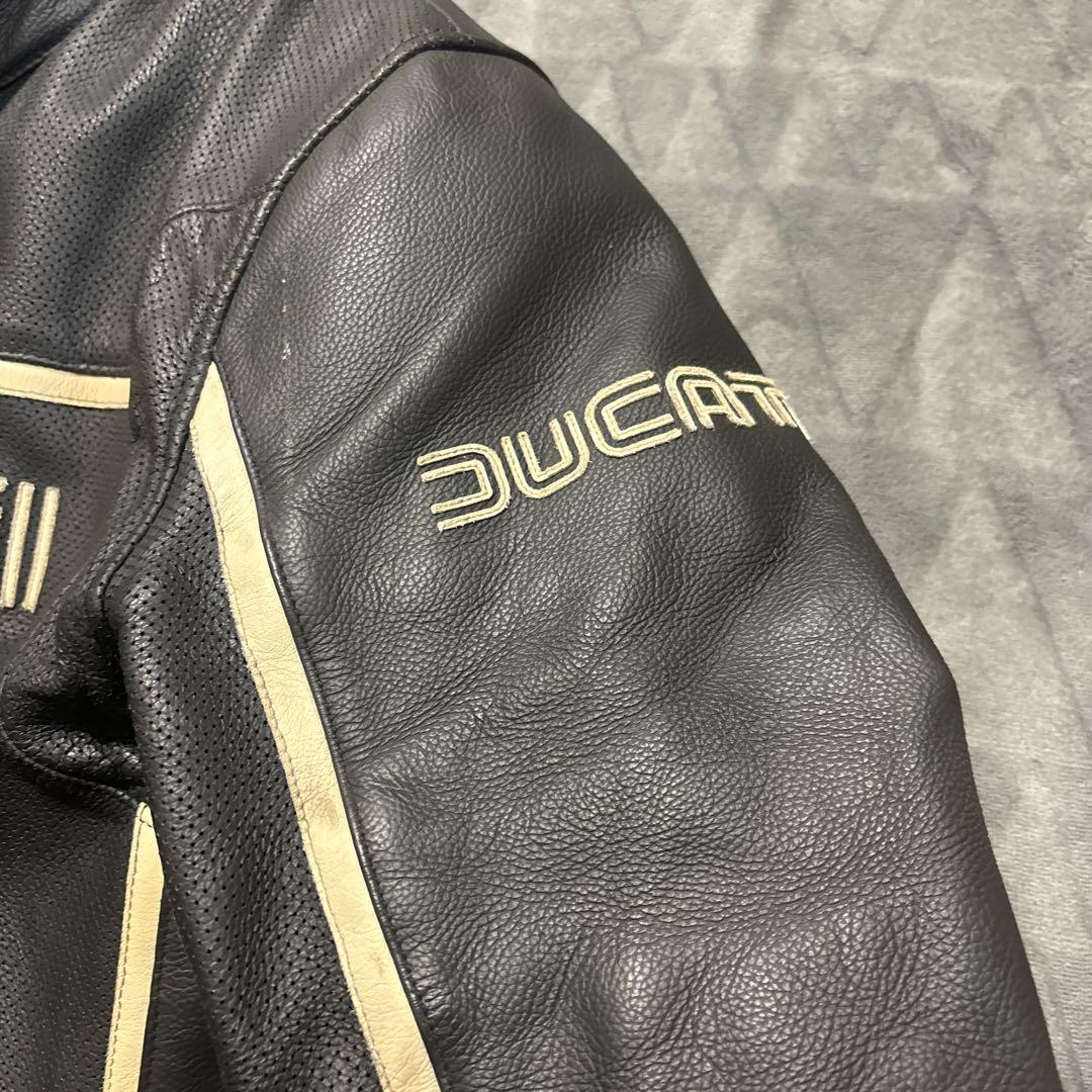 黒