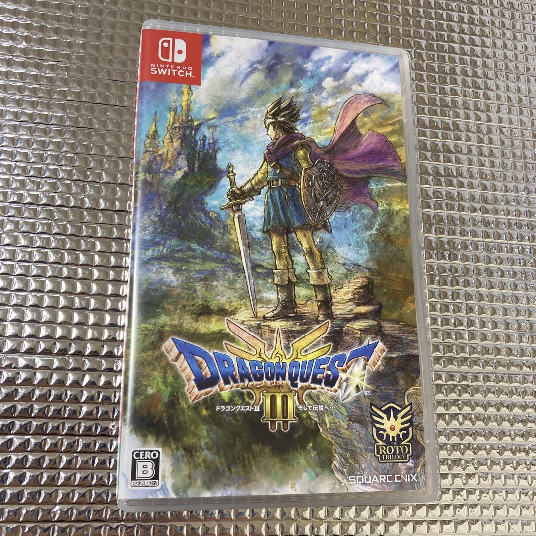 ファッション 通販ゲーム・おもちゃ・グッズ - Switch