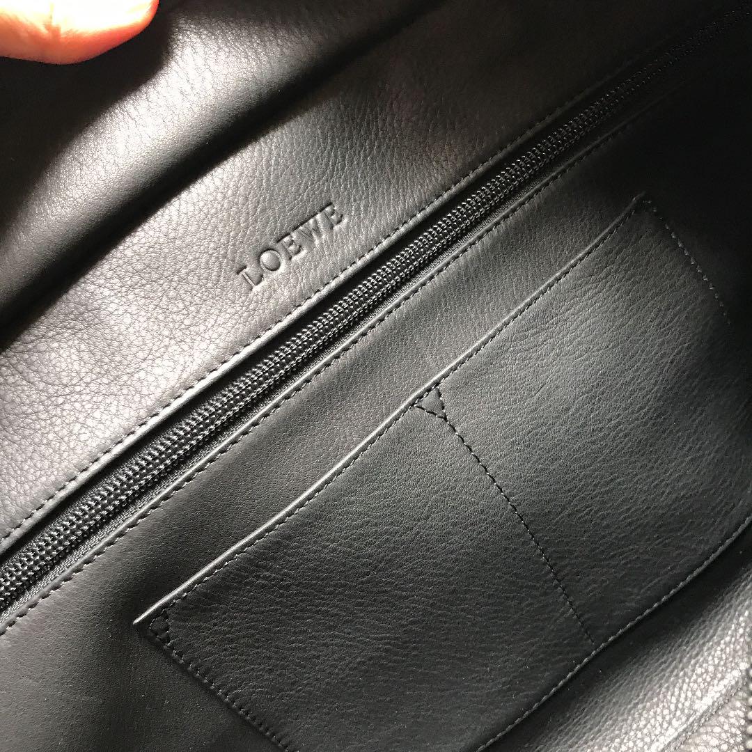 エード ロエベ LOEWE アマソナ36 スエード IESdc-m66381266625 したもので