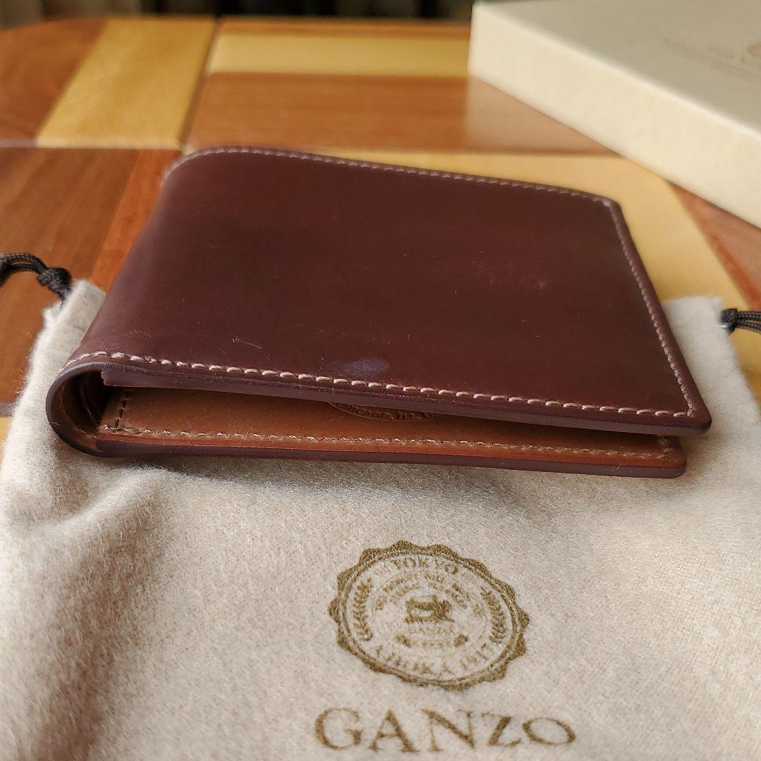 ◾️究極USオリジナル白ラベルプロモ盤□THE ALLMAN BROTHERS B The