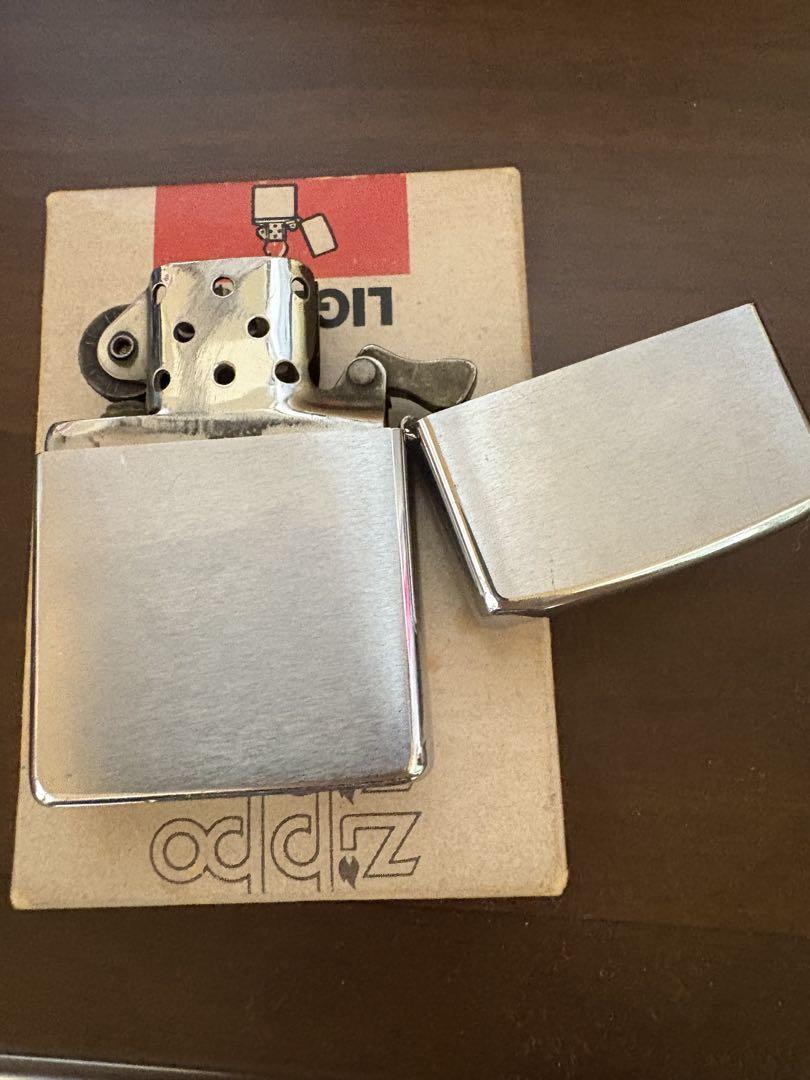 【マヌルヤング様専用】★ZIPPO★ドナルドダック ディズニー ジッポー 【マヌルヤング様専用】★ZIPPO★ドナルドダック ディズニー ジッポー
