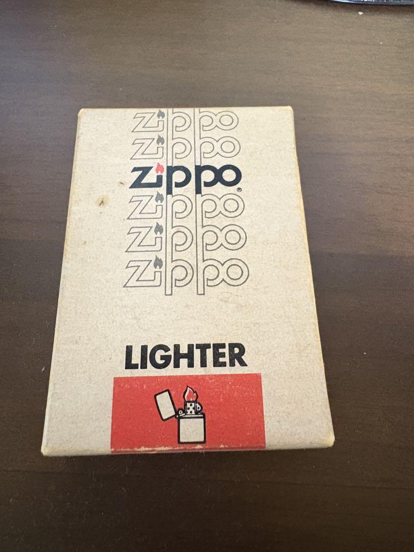 【マヌルヤング様専用】★ZIPPO★ドナルドダック ディズニー ジッポー 【マヌルヤング様専用】★ZIPPO★ドナルドダック ディズニー ジッポー