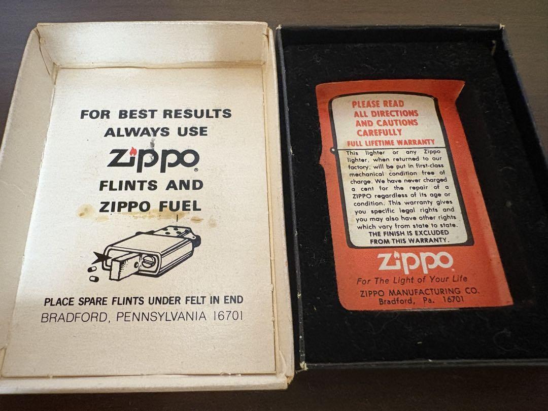 【マヌルヤング様専用】★ZIPPO★ドナルドダック ディズニー ジッポー 【マヌルヤング様専用】★ZIPPO★ドナルドダック ディズニー ジッポー