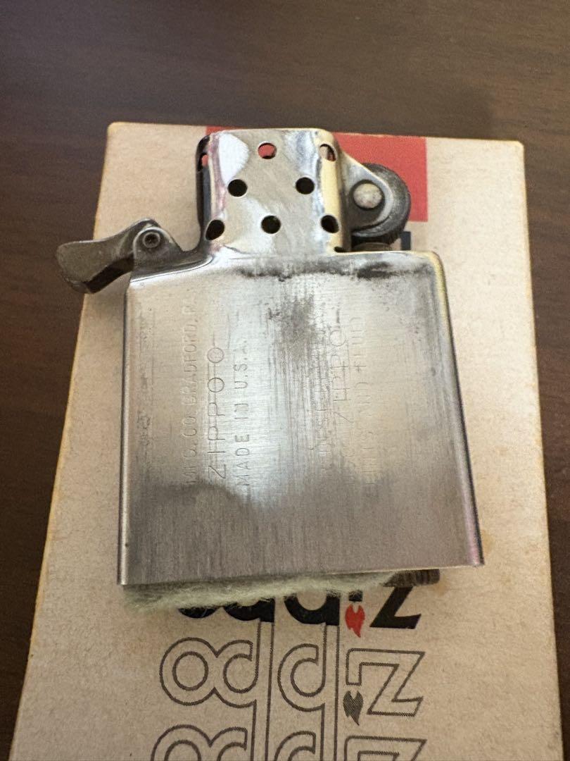 【マヌルヤング様専用】★ZIPPO★ドナルドダック ディズニー ジッポー 【マヌルヤング様専用】★ZIPPO★ドナルドダック ディズニー ジッポー