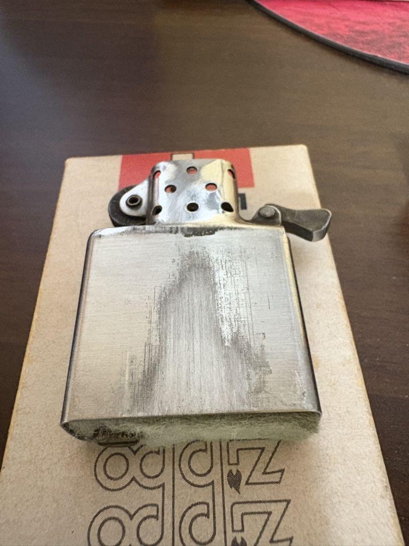 【マヌルヤング様専用】★ZIPPO★ドナルドダック ディズニー ジッポー 【マヌルヤング様専用】★ZIPPO★ドナルドダック ディズニー ジッポー