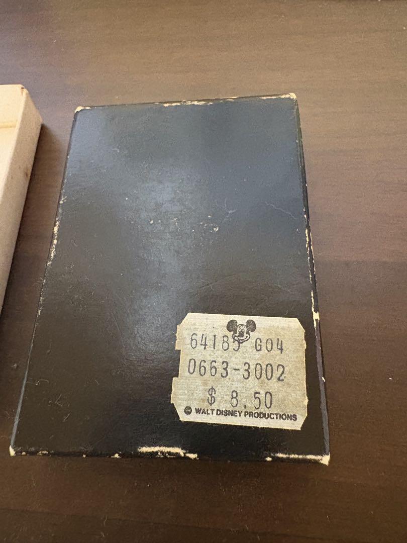 【マヌルヤング様専用】★ZIPPO★ドナルドダック ディズニー ジッポー 【マヌルヤング様専用】★ZIPPO★ドナルドダック ディズニー ジッポー