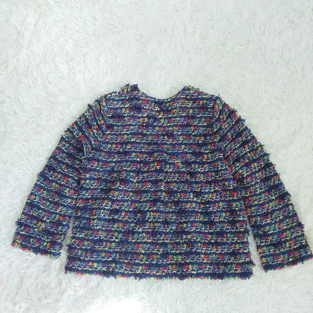 Coohem(コーヘン)　米富繊維　Size:38