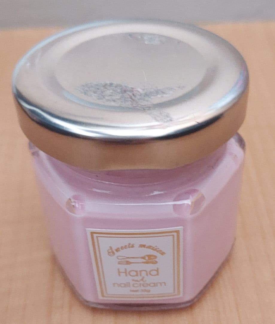 レディース ファッション セット 