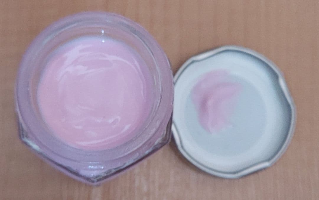 レディース ファッション セット 