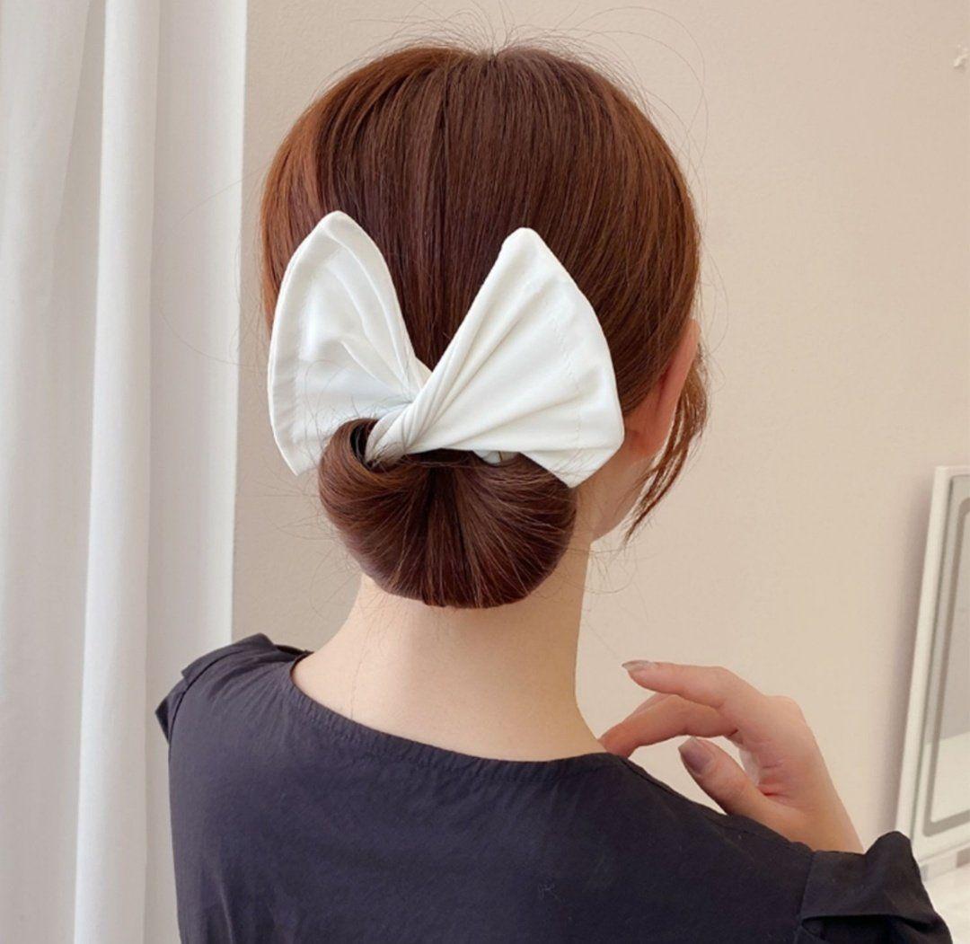 レディース ファッション セット 