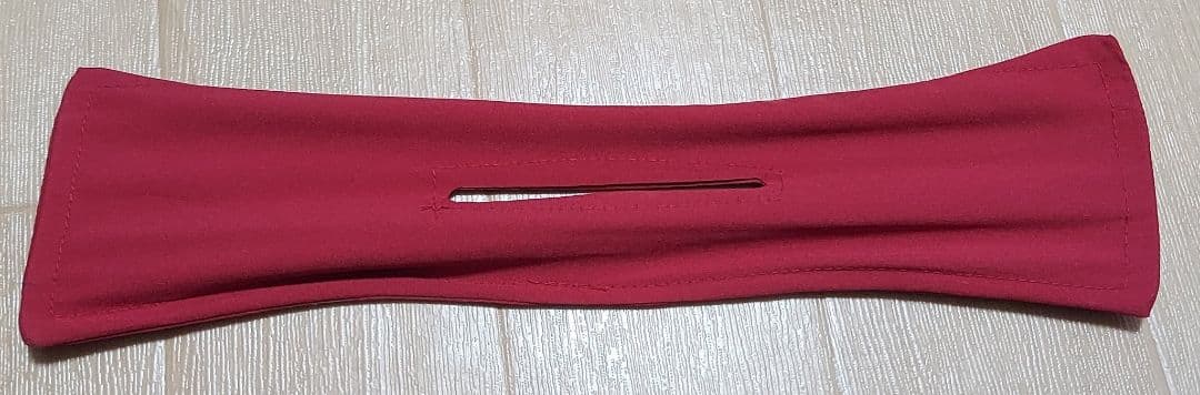 レディース ファッション セット 