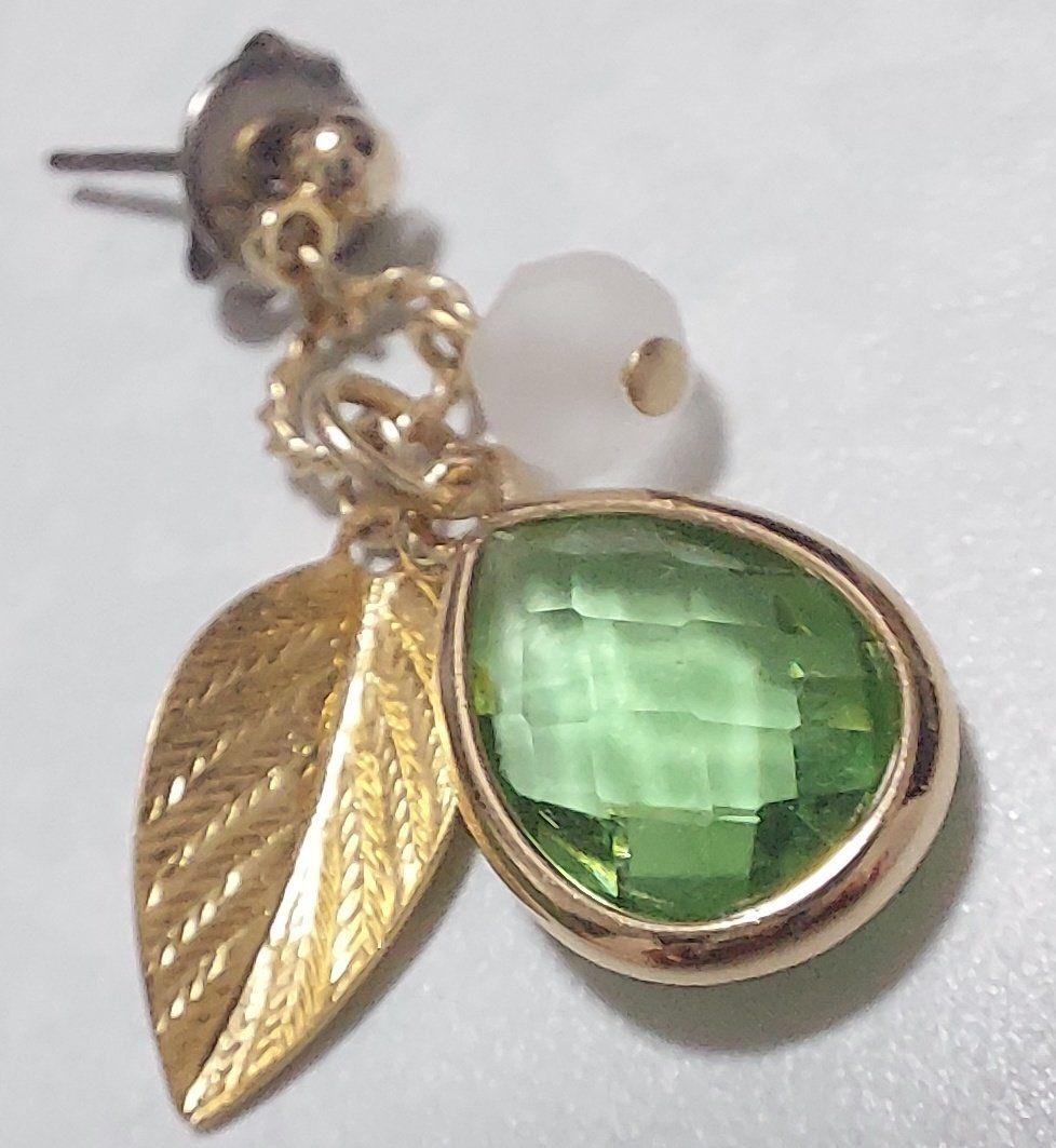 レディース ファッション セット 