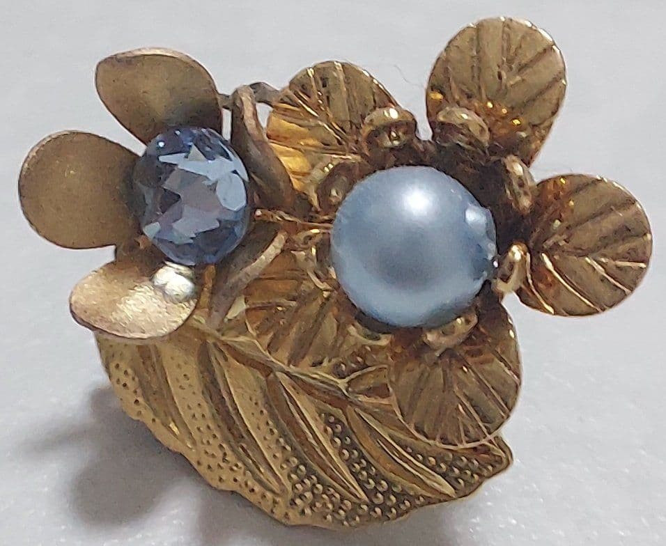 レディース ファッション セット 