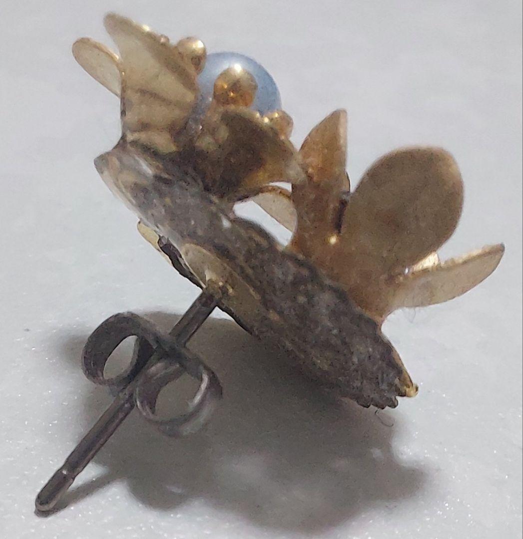 レディース ファッション セット 