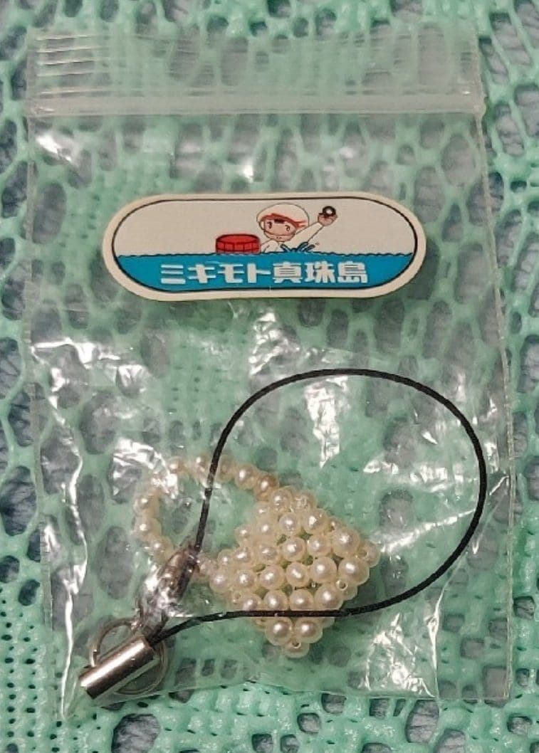 レディース ファッション セット 