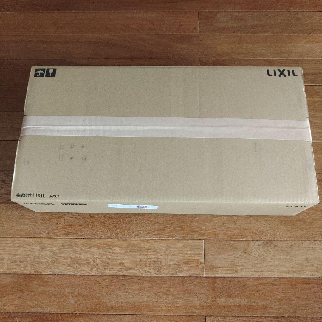タッチレス水栓（浄水器ビルトイン形）　JF-NAH461SY/SAB(JW)