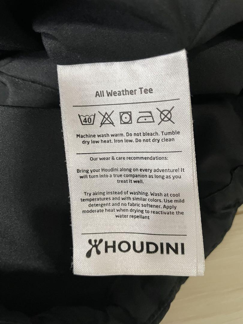 All Weather