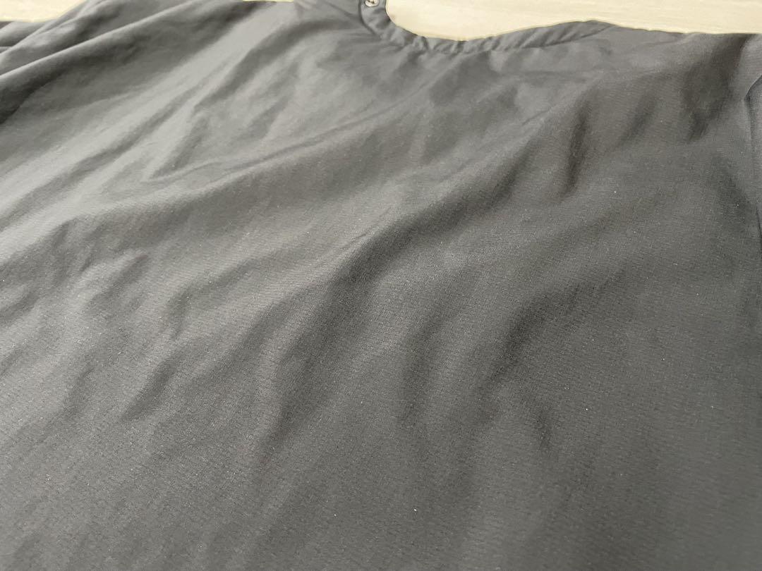 Tee メンズM