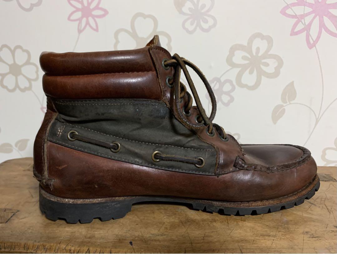 7EYELET