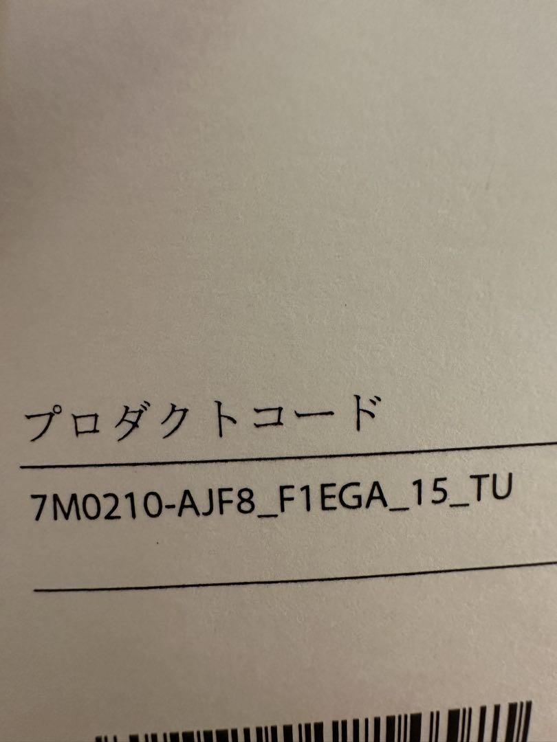 FENDI メンズ長財布