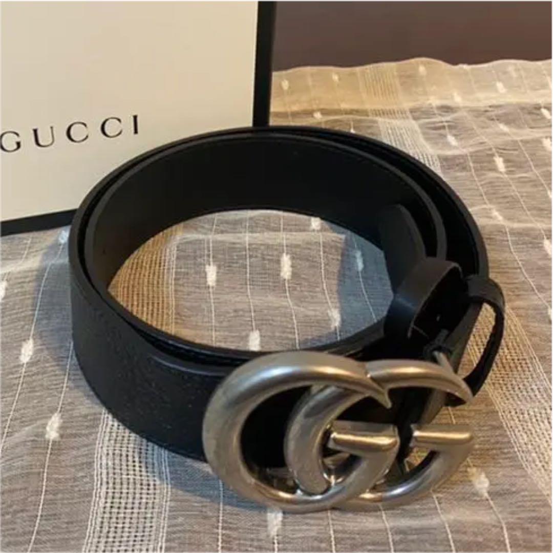34%割引ブラック系人気激安 【正規品】GUCCI グッチ ベルト ダブルG バックルシルバー ベルト 小物ブラック系-ELSPORTS.ES 34%割引ブラック系人気激安 【正規品】GUCCI グッチ ベルト ダブルG バックルシルバー ベルト 小物ブラック系-ELSPORTS.ES