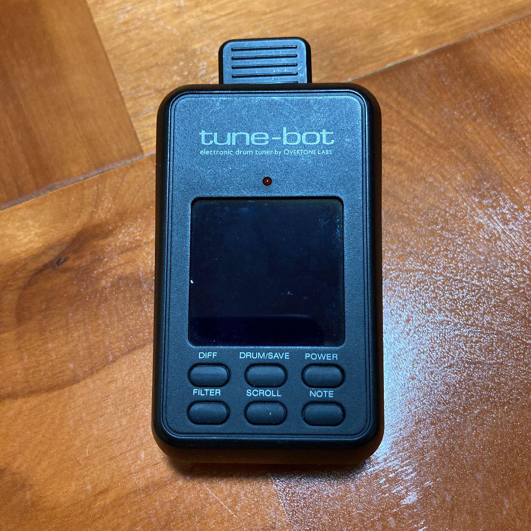 現品限り一斉値下げ!】OVERTONE LABS tune-bot その他 おもちゃ・ホビー・グッズ¥11,700-www.cparbitragem.com.br 現品限り一斉値下げ!】OVERTONE LABS tune-bot その他 おもちゃ・ホビー・グッズ¥11,700-www.cparbitragem.com.br