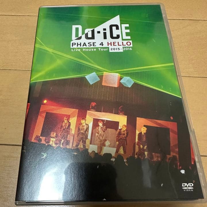 定番のお歳暮 ナナイロ様専用 i9tmg.com.br