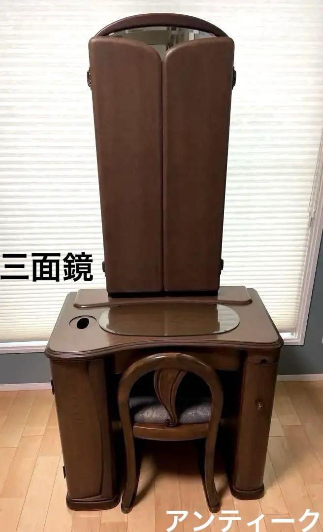 ガラス板