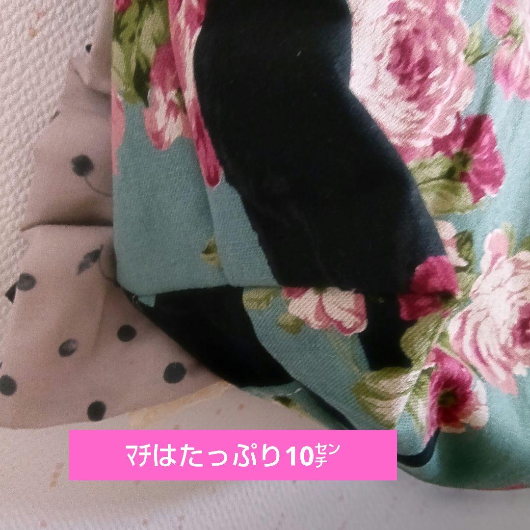 m*e様 ②④フリフリ着ぐるみ★トートバック♡コヤンイサムチョン ②⑥フリフリ着ぐるみ☆トートバック♡コヤンイサムチョン