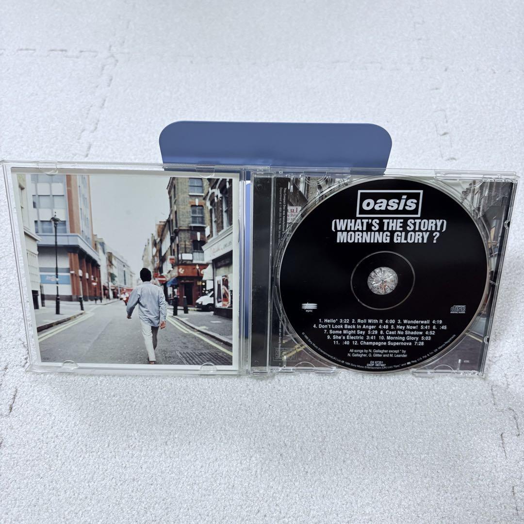 oasis DVD 12枚 まとめ売り