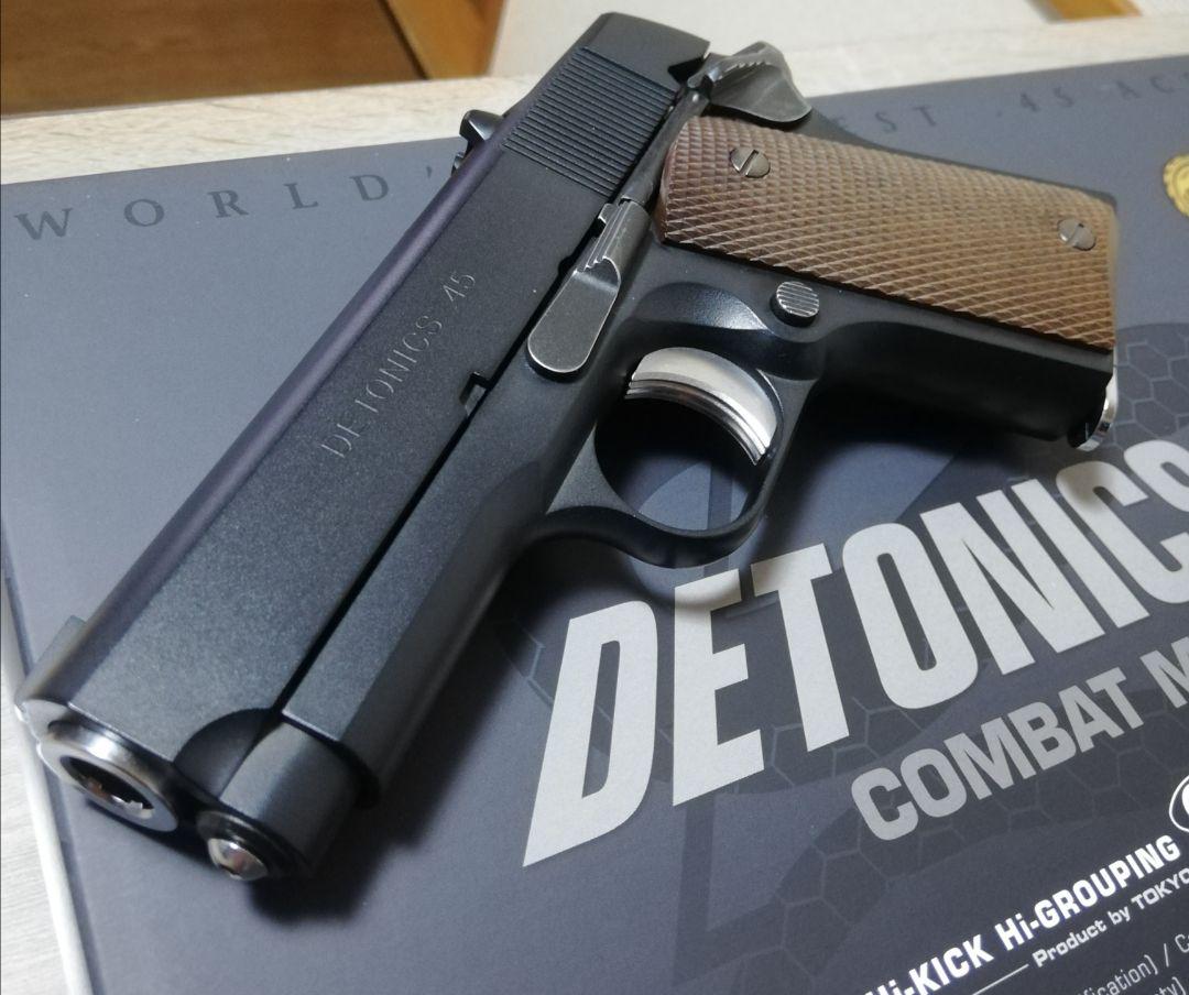 ★74 ベレッタ M94FS エアソフトガン ブラック ☆74 ベレッタ M94FS エアソフトガン ブラック