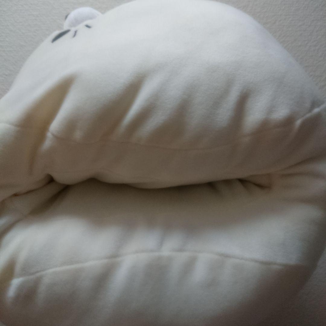 Amazon.co.jp: ごろねこサミット おひるね フジタ ぬいぐるみ