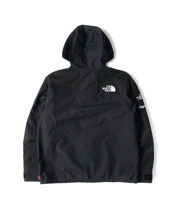 ジャケット・アウター NORTH FACE  Supreme