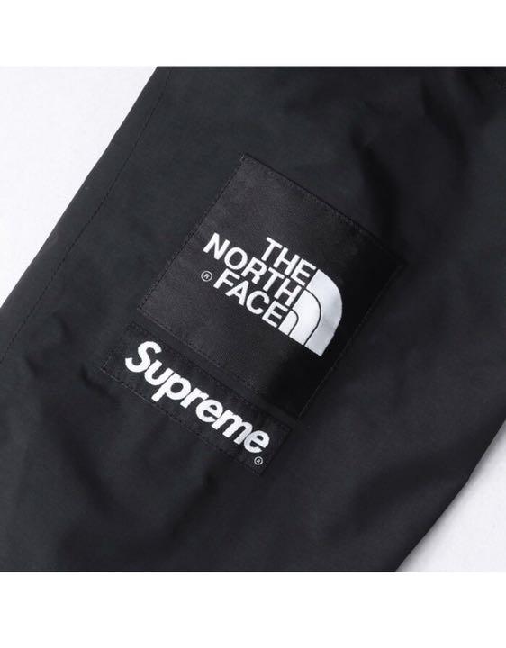 ジャケット・アウター NORTH FACE  Supreme