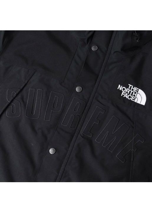 ジャケット・アウター NORTH FACE  Supreme