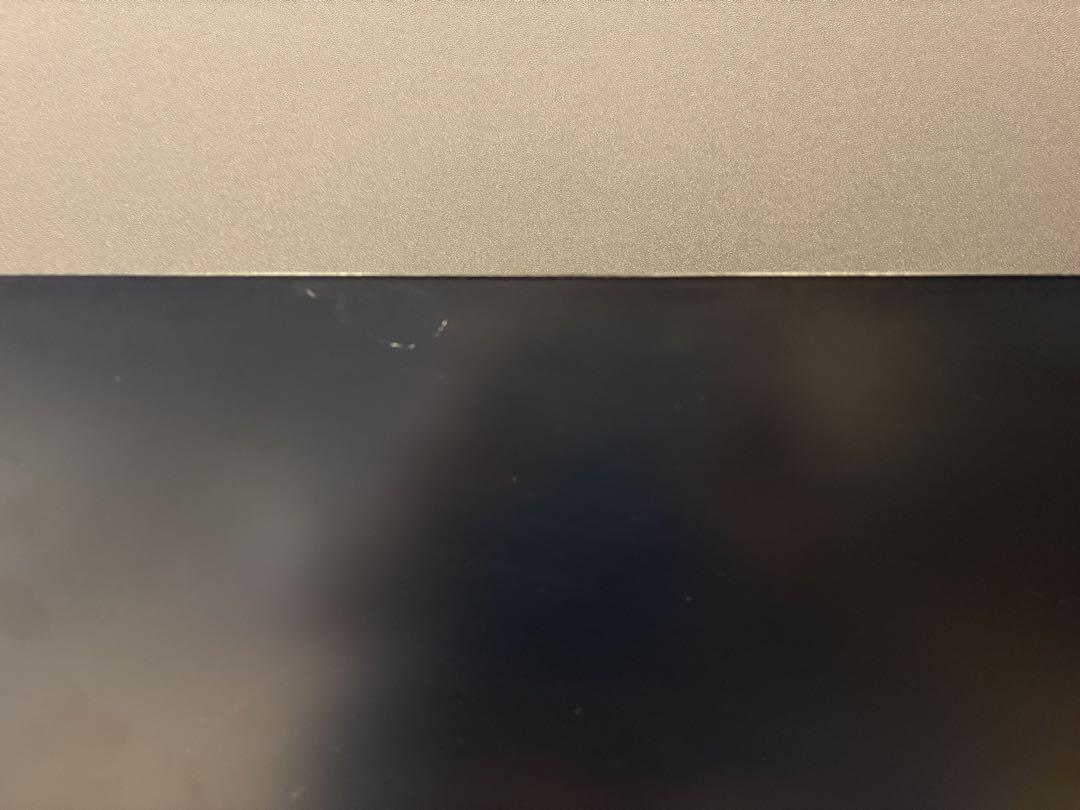 ゲーミングPC