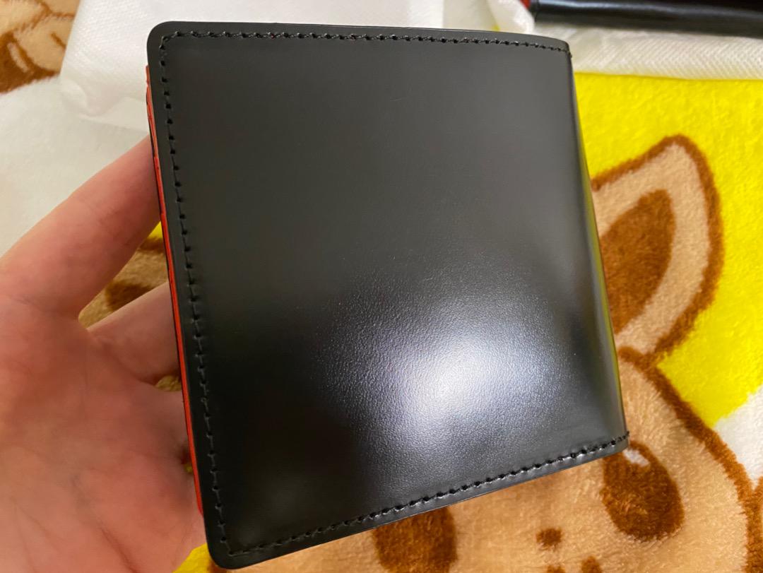 最安値100%新品 ポケモン ロケット団 ウォレット カードケース 2点セット WowiH-m66392436112 100%新品SALE