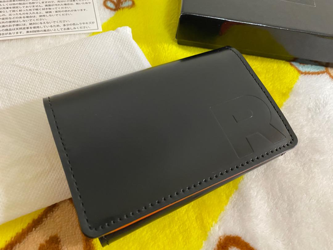最安値100%新品 ポケモン ロケット団 ウォレット カードケース 2点セット WowiH-m66392436112 100%新品SALE
