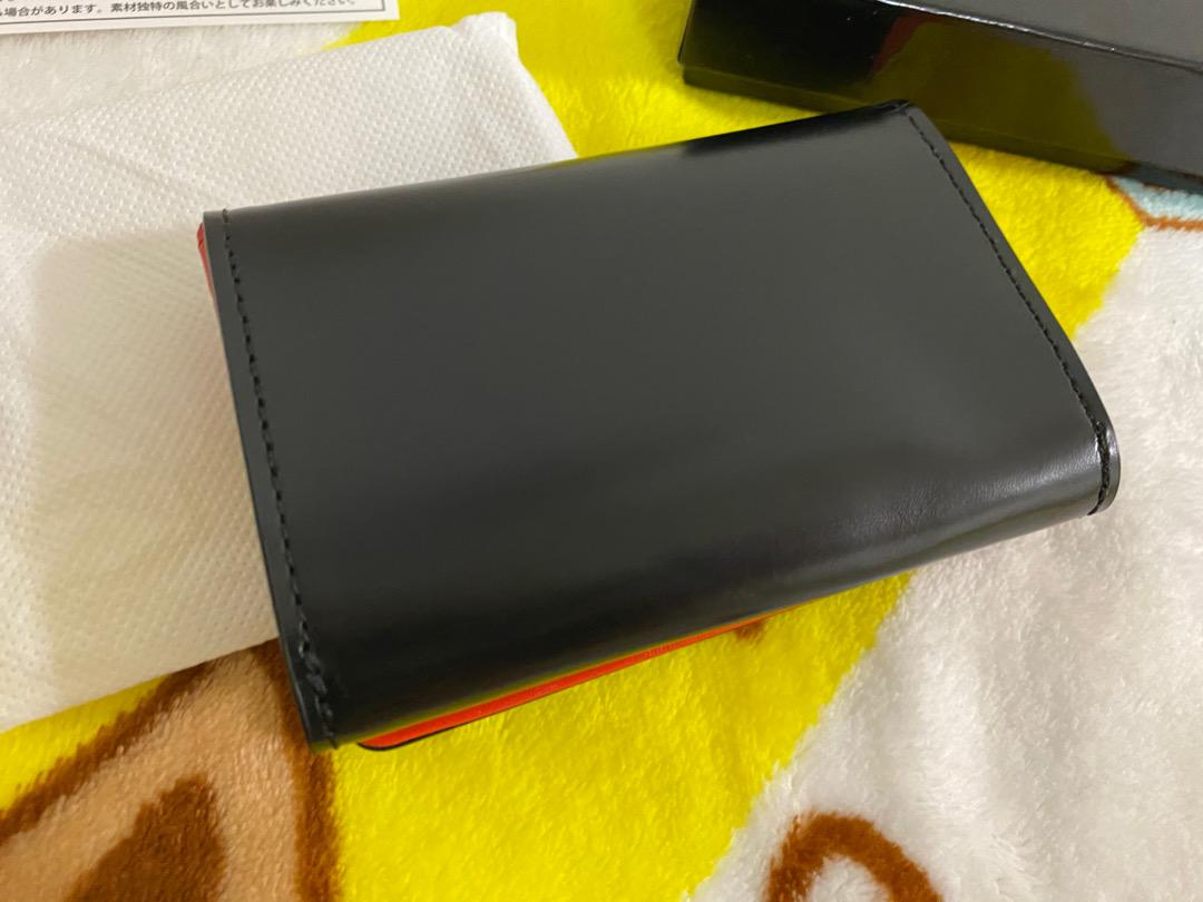 最安値100%新品 ポケモン ロケット団 ウォレット カードケース 2点セット WowiH-m66392436112 100%新品SALE